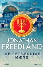 De retfærdige mænd