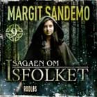 Isfolket 9 - Rodløs