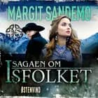 Isfolket 15 - Østenvind