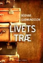 Livets træ