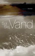 Vand