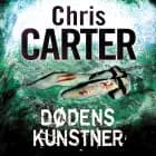 Dødens Kunstner