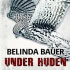 Under huden af Belinda Bauer