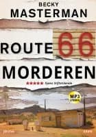 Route 66-morderen