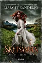 Kiaras saga 1 - Skytsånden