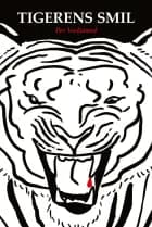 Tigerens smil