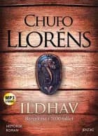 Ildhav