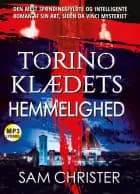Torinoklædets hemmelighed