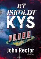 Et iskoldt kys 