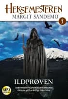 Heksemesteren 05 - Ildprøven