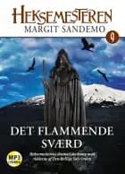 Det flammende sværd