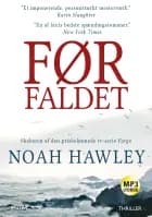 Før faldet