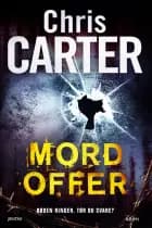 Mordoffer