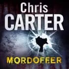 Mordoffer af Chris Carter