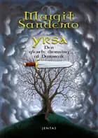 Yrsa, den glemte dronning af Danmark