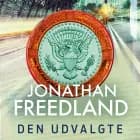 Den udvalgte