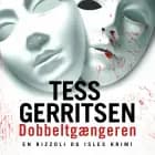 Dobbeltgængeren af Tess Gerritsen