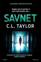 Savnet