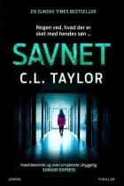 Savnet