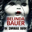 De smukke døde af Belinda Bauer
