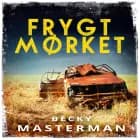 Frygt mørket af Becky Masterman