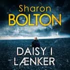 Daisy i lænker af Sharon Bolton