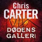 Dødens galleri