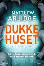 Dukkehuset