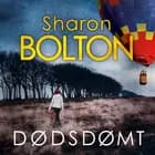 Dødsdømt af Sharon Bolton