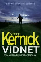 Vidnet