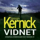 Vidnet