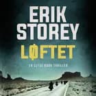 Løftet af Erik Storey