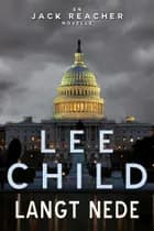 Langt nede af Lee Child