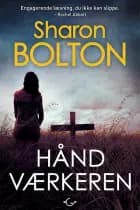 Håndværkeren af Sharon Bolton