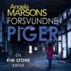 Forsvundne piger