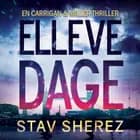 Elleve dage