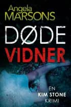 Døde vidner