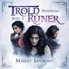Troldruner 5 - Måneheksen