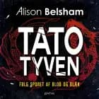 Tatotyven