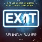 Exit