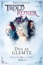 Troldruner 9 - Den de glemte