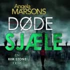 Døde sjæle