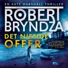 Det niende offer