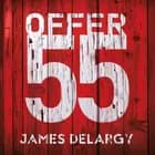 Offer 55