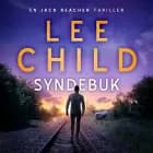 Syndebuk af Lee Child