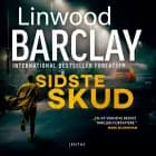Sidste skud