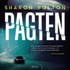 Pagten af Sharon Bolton