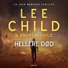 Hellere død af Lee Child
