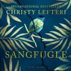 Sangfugle af Christy Lefteri