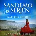 Sandemoserien 40 - I nattens stilhed